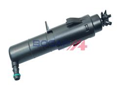 BOGAP A5522129