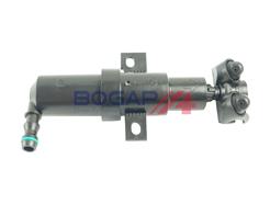 BOGAP A5522131