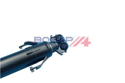 BOGAP A5522133 Číslo výrobce: 8708999990.