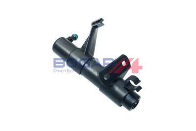 BOGAP A5522134 Číslo výrobce: 85129090000. EAN: 4251789129529.