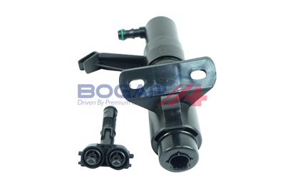 BOGAP A5522134 Číslo výrobce: 8708999990. EAN: 4251789129529.