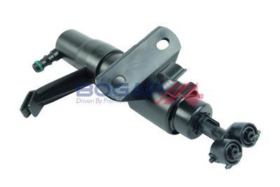 BOGAP A5522134 Číslo výrobce: 8708999990. EAN: 4251789129529.