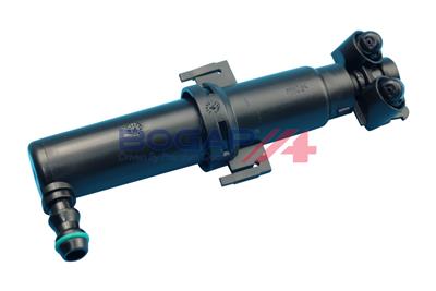 BOGAP A5522139 Číslo výrobce: 8708999990. EAN: 4251789129574.