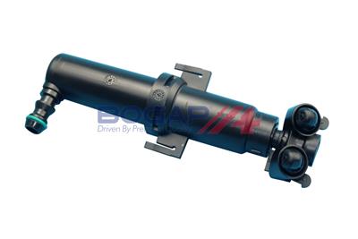 BOGAP A5522139 Číslo výrobce: 8708999990. EAN: 4251789129574.