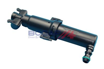 BOGAP A5522139 Číslo výrobce: 8708999990. EAN: 4251789129574.