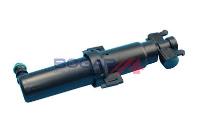 BOGAP A5522139 Číslo výrobce: 8708999990. EAN: 4251789129574.