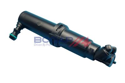 BOGAP A5522140 Číslo výrobce: 8708999990. EAN: 4251789129581.