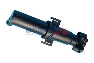 BOGAP A5522140 Číslo výrobce: 8708999990. EAN: 4251789129581.