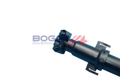 BOGAP A5522140 Číslo výrobce: 8708999990. EAN: 4251789129581.