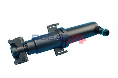 BOGAP A5522140 Číslo výrobce: 8708999990. EAN: 4251789129581.