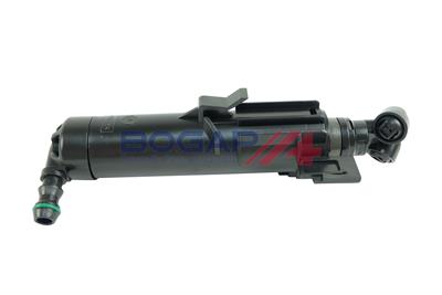 BOGAP A5522143 Číslo výrobce: 85129090000.