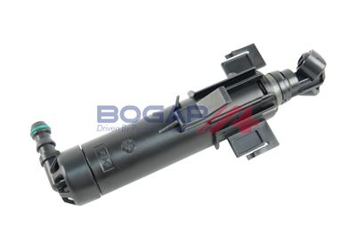 BOGAP A5522180 Číslo výrobce: 85129090000.