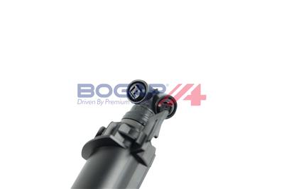 BOGAP A5522180 Číslo výrobce: 85129090000.