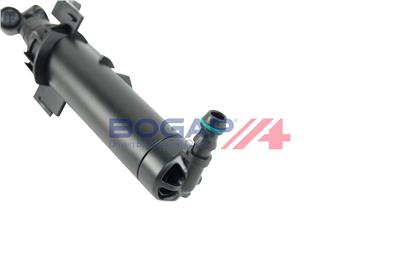 BOGAP A5522180 Číslo výrobce: 85129090000.