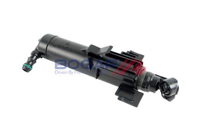 BOGAP A5522181 Číslo výrobce: 85129090000. EAN: 4251789129994.