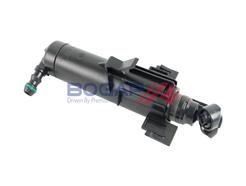BOGAP A5522181