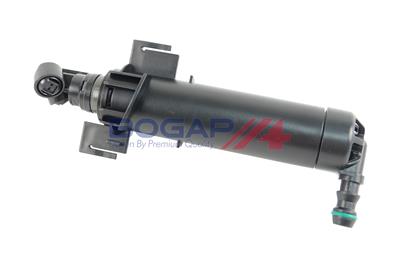 BOGAP A5522181 Číslo výrobce: 85129090000. EAN: 4251789129994.