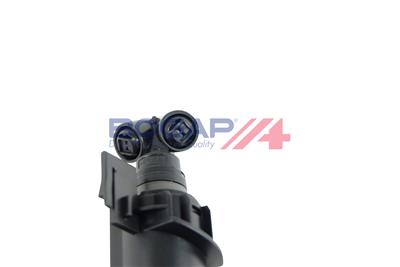 BOGAP A5522181 Číslo výrobce: 85129090000. EAN: 4251789129994.