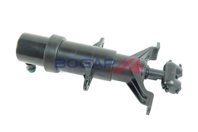 BOGAP A5522183 Číslo výrobce: 8708999990. EAN: 4251789130013.