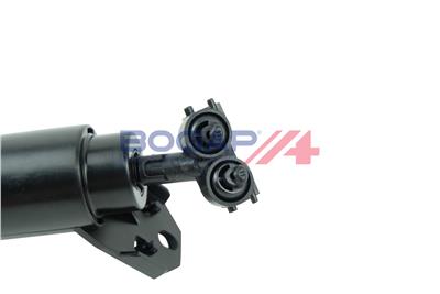 BOGAP A5522184 Číslo výrobce: 85129090000. EAN: 4251789130020.