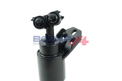 BOGAP A5522184 Číslo výrobce: 85129090000. EAN: 4251789130020.