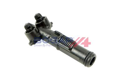 BOGAP A5522185 Číslo výrobce: 85129090000. EAN: 4251789130037.