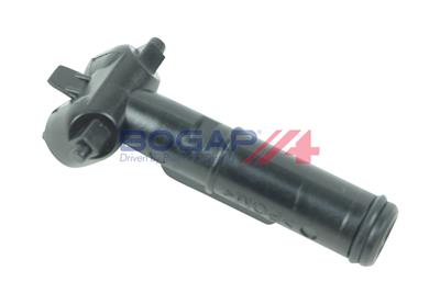 BOGAP A5522185 Číslo výrobce: 8708999990. EAN: 4251789130037.