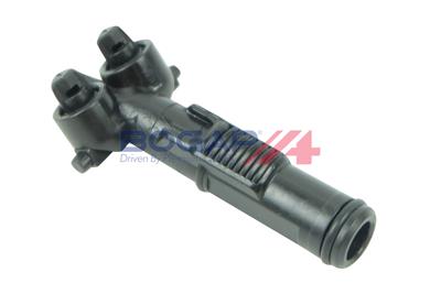 BOGAP A5522185 Číslo výrobce: 8708999990. EAN: 4251789130037.