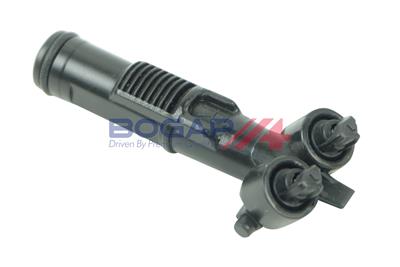 BOGAP A5522186 Číslo výrobce: 85129090000. EAN: 4251789130044.