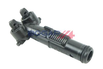 BOGAP A5522186 Číslo výrobce: 85129090000. EAN: 4251789130044.