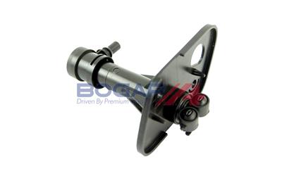 BOGAP A5522189 Číslo výrobce: 85129090000. EAN: 4251789130075.