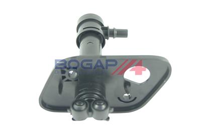 BOGAP A5522189 Číslo výrobce: 8708999990. EAN: 4251789130075.