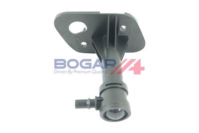 BOGAP A5522189 Číslo výrobce: 8708999990. EAN: 4251789130075.