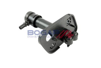 BOGAP A5522190 Číslo výrobce: 85129090000.