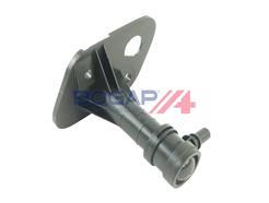BOGAP A5522190