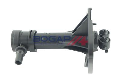 BOGAP A5522190 Číslo výrobce: 85129090000.