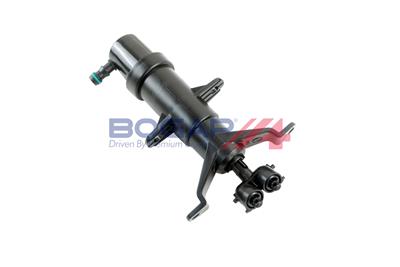 BOGAP A5522195 Číslo výrobce: 85129090000.