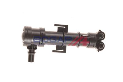 BOGAP A5522198 Číslo výrobce: 85129090000.