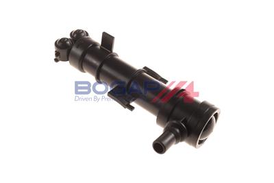 BOGAP A5522199 Číslo výrobce: 8708999990.