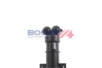 BOGAP A5522199 Číslo výrobce: 8708999990.