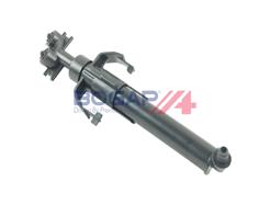 BOGAP A5522202