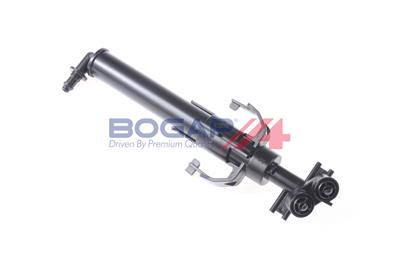 BOGAP A5522203 Číslo výrobce: 85129090000.