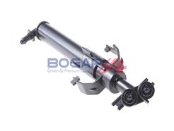 BOGAP A5522203