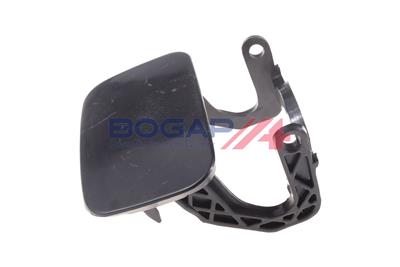 BOGAP A5522204 Číslo výrobce: 8708999990. EAN: 4251789130198.