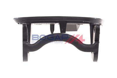 BOGAP A5522204 Číslo výrobce: 8708999990. EAN: 4251789130198.