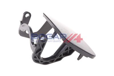 BOGAP A5522204 Číslo výrobce: 8708999990. EAN: 4251789130198.