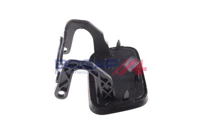 BOGAP A5522204 Číslo výrobce: 8708999990. EAN: 4251789130198.