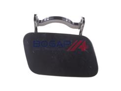 BOGAP A5522205