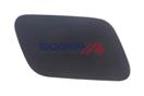 BOGAP A5522216