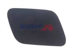 BOGAP A5522216
